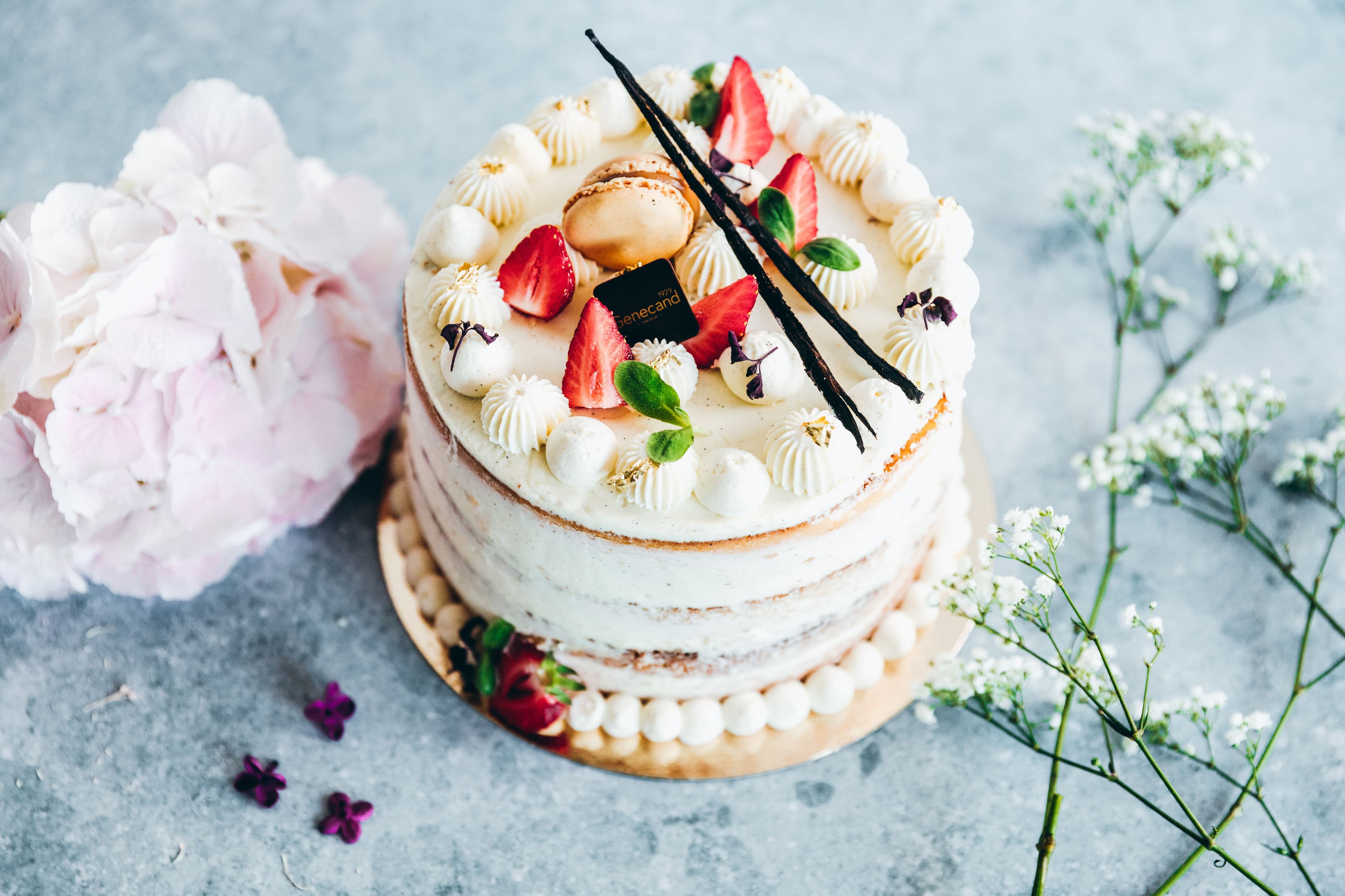 Traiteur_Evenement_Repas_Anniversaire_Mariage