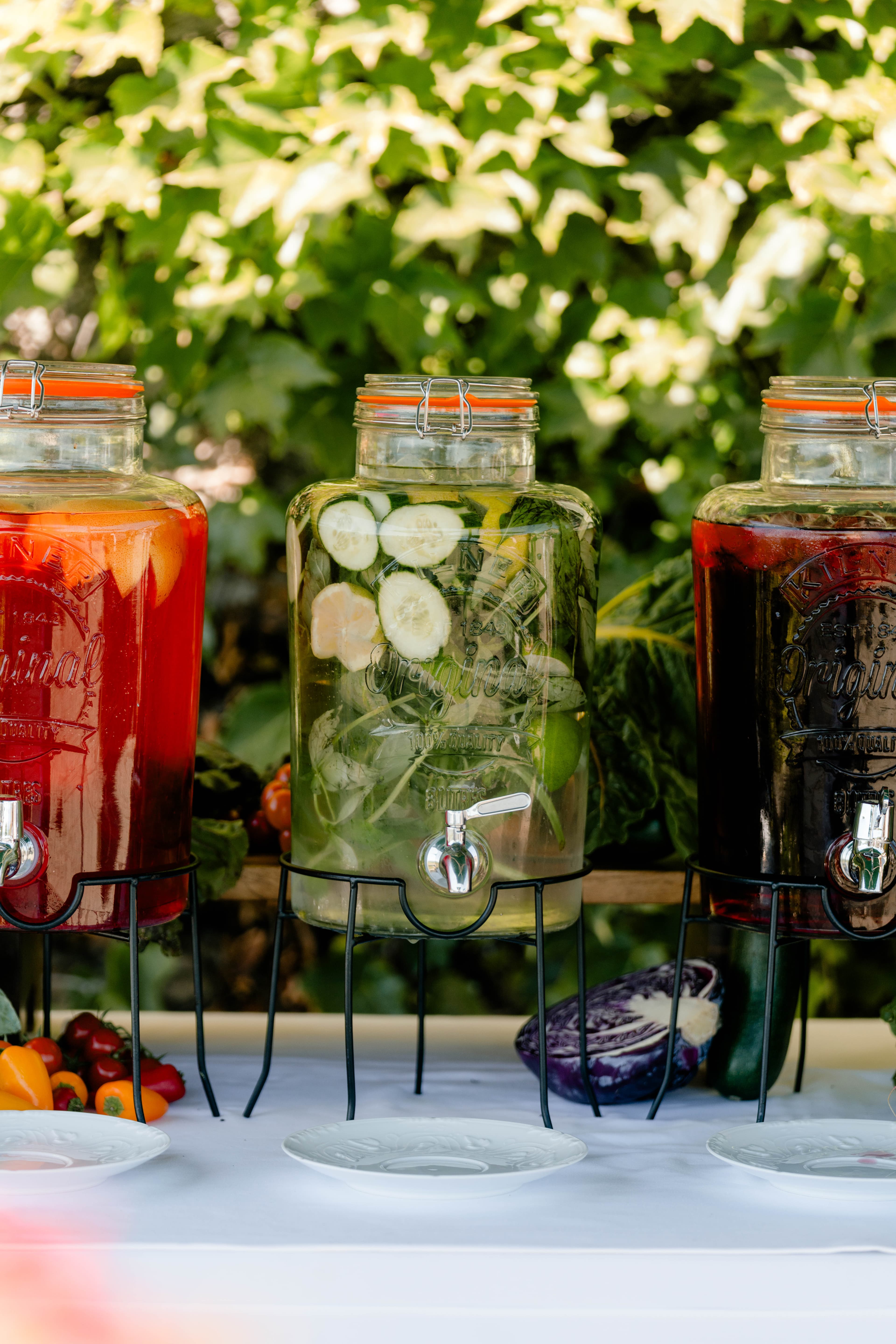 Traiteur_Evenement_Repas_Brunch_Anniversaire_Teambuilding_Mariage_Aperitif_Enterrement_Boissons