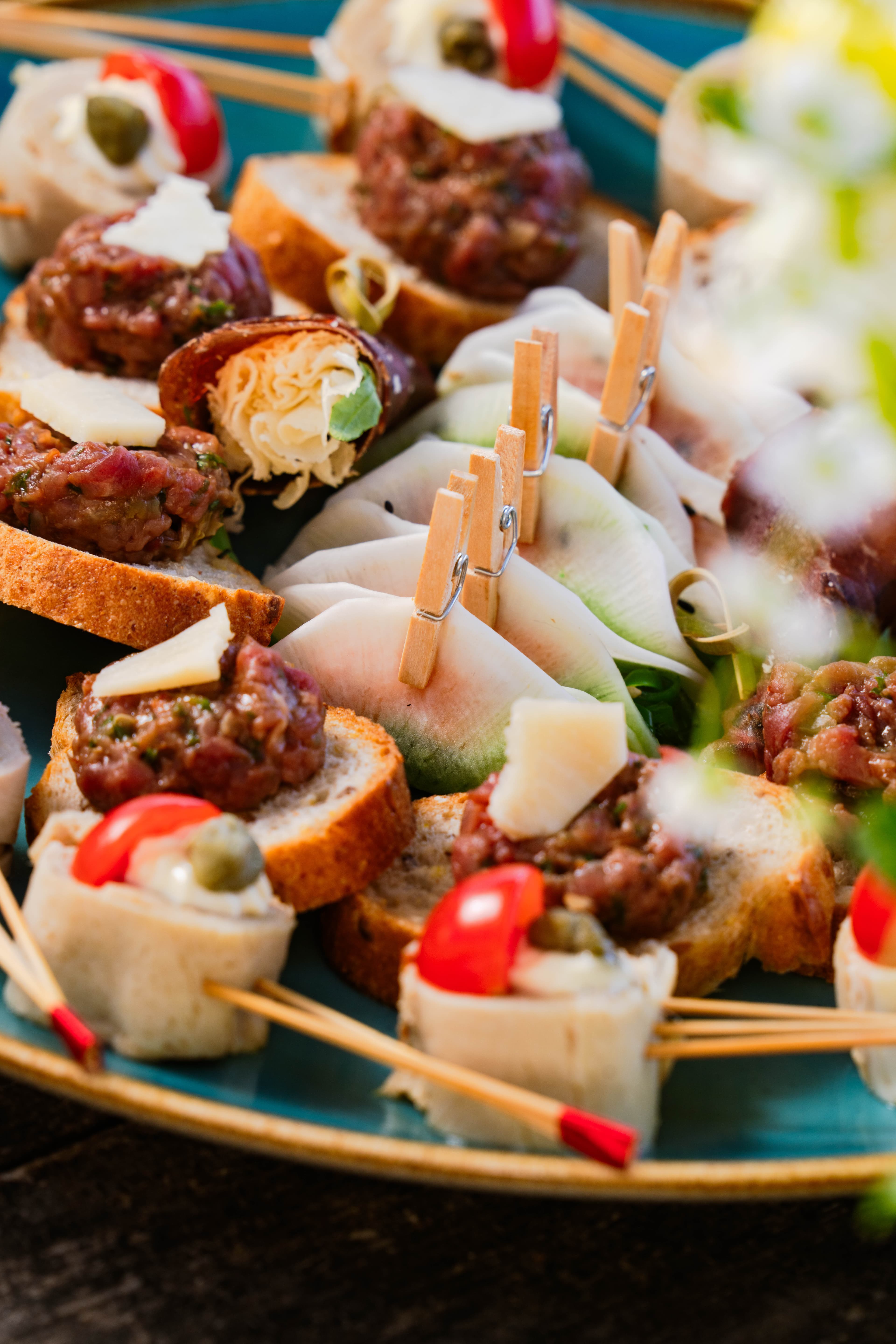 Traiteur_Evenement_Repas_Brunch_Anniversaire_Teambuilding_Mariage_Aperitif_Enterrement