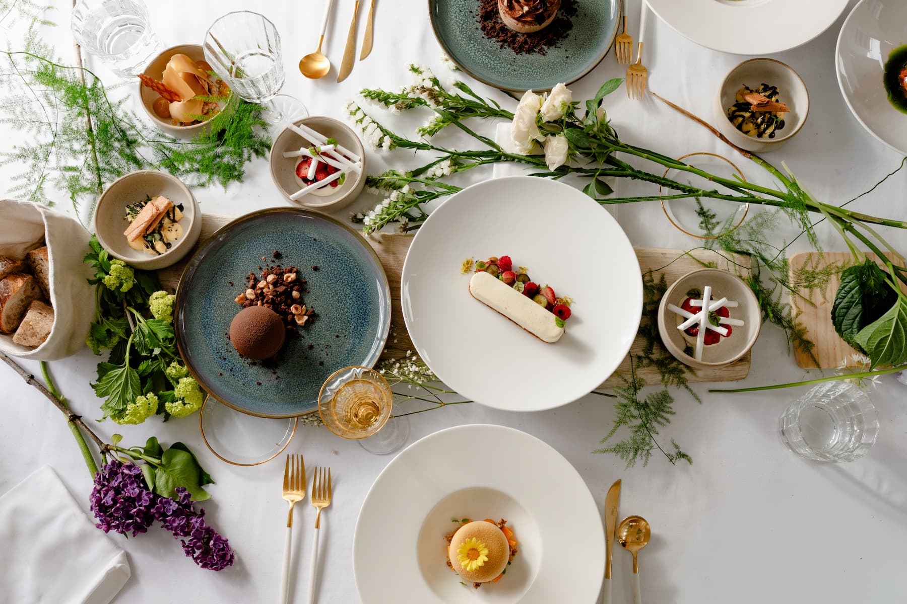 Traiteur_Evenement_Repas_Brunch_Anniversaire_Teambuilding_Mariage